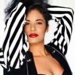 México lanza la NDC 3.0 y pone a los estados al frente de la acción climática