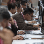 Trump pide por carta al presidente israelí que indulte a Netanyahu, juzgado por corrupción