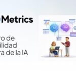 Operación Frontera Norte incauta cargamento millonario de precursores en Sinaloa