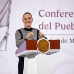 Segob detalla acuerdo con transportistas: ‘se atenderán peticiones del campo’