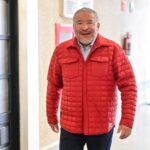 Los datos toman la cancha: ITAM presentó ISAC 2025, la revolución del deporte