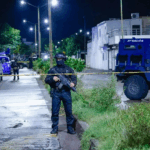 Caen ‘El Toro’ y ‘El Torito’ de Los Rusos en Sonora: García Harfuch