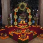 Llega el frente frío número 12: se esperan bajas temperaturas en zonas serranas y ligeras lluvias