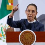 Cofepris alerta por venta ilegal de 12 medicamentos en sitios web y apps móviles