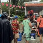 Militarización no llevó a nada: Sheinbaum tras asesinato de Carlos Manzo; reforzarán seguridad