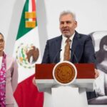 Fórmula E revela el GEN4, auto que debutará en la temporada 2026-2027