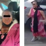 Verisure entra en México mediante la adquisición del líder del mercado