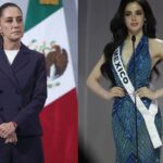 ¡Tyler the creator, The Killers, Jackson Wang y más! Tecate Pal Norte 2026 revela su cartel