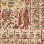 Producción de automóviles en plantas mexicanas cae 0.69% interanual en los primeros 10 meses de 2025