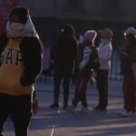 “Translúcido”, el proyecto de Neidan Macías que redefine la visibilidad trans, encabeza los siete días de activismo en CDMX