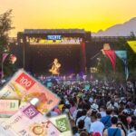 Incendio en un depósito de perfumes en Turquía deja al menos 6 muertos Borrador automático