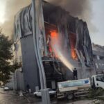 Estos son los precios de los abonos para Tecate Pal Norte 2026