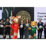 Entre el clic y la conversión: cómo la IA redefine la temporada del Buen Fin 2025