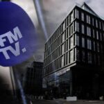 Cae «El Kiko» de «Los Malportados» en Iztapalapa por homicidio calificado