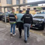 Chile elige presidente en una jornada con ocho candidatos y posible segunda vueltaBorrador automático