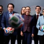 ¿Cómo murió Selena Quintanilla? Reporte de autopsia que reabre el caso 30 años después