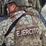 Los Simpson eliminan definitivamente a un personaje clásico tras 35 temporadas