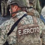 Montepío Luz Saviñón promueve el uso responsable del empeño para fortalecer la economía familiar