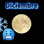 Plan Michoacán por la Paz y la Justicia: Se realizarán 16 Ferias del Bienestar y se visitarán un millón 282 mil 948 viviendas