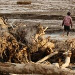 Netanyahu solicita oficialmente el indulto en su juicio por corrupción