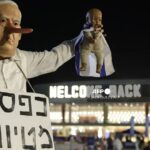 Arrancan las elecciones en Honduras: 6.5 millones de ciudadanos decidirán si se mantiene la izquierda