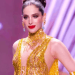 Enorme incendio en Japón deja un muerto y más de 170 casas dañadas