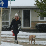 Tragedia en Texas: empleado asesina a tres compañeros y se suicida en empresa de San Antonio