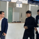 Se han destinado más de 7 mil 426 mdp en apoyo a 104 mil familias afectadas por lluvias; en diciembre inicia reconstrucción: Presidenta