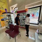 Despegar: paquetes de viaje, la solución integral para cerrar el año viajando