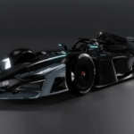 Se deteriora salud de ‘Abuelita Sicaria’: En audiencia piden prisión domiciliaria