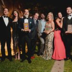 PROPONEN FORTALECER EL DÍA DE LA REMEMBRANZA TRANS EN MÉXICO Y EXIGEN AVANZAR EN LA AGENDA LEGISLATIVA