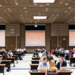 Una cultura ganadora: Unilever de México, cinco años como referente en talento