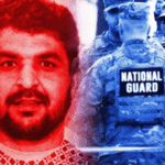 Sheinbaum confirma haber recibido documento del Senado… ¿sobre Gertz Manero?