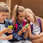 Infios y Amazon Web Services (AWS) transforman la gestión de la cadena de suministro con IA Generativa