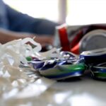 Tequila DSGN: el obsequio premium que convierte gratitud en alianza (y marca en experiencia)