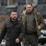 Cae extorsionadora de Los Rudos: ‘terroreaba’ a comerciantes en CDMX y Edomex