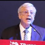 Se mantendrá ambiente muy frío con heladas al amanecer en zonas altas para este martes 11 de noviembre