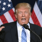 Nissan anuncia la venta de su sede en Japón por 630 millones de dólares