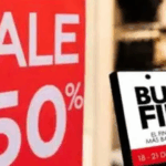 Sheinbaum estima 5.5 millones de visitantes por Copa del Mundo; destaca colaboración con FIFA