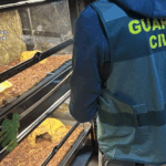 Evacúan sede del canal de noticias BFMTV en París tras amenaza de bomba