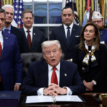 Llega el “Buen Fin Sin Fin” a Aztlán durante todo noviembre