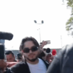 GEO Metrics presenta plataforma para medir el desempeño en los 9 principales motores de IA