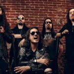 Brote de sarampión está en descenso, según la SSA: “Ya no va a ser un riesgo durante el Mundial”