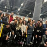 Golpe al CJNG en España, desmantelan ‘oficina’ y hay 20 detenidos