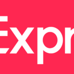 El nuevo mapa del e-commerce en México: tendencias, retos y oportunidades para 2025