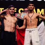 “Translúcido”, el proyecto de Neidan Macías que redefine la visibilidad trans, encabeza los siete días de activismo en CDMX