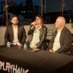 Un éxito la X Semana de la Cocina Italiana en el Mundo en México