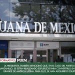 Fuerte explosión en zona industrial al sur de Buenos Aires deja más de 20 heridos