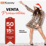 Honda NAVi celebra su 5º aniversario en México