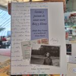 Presidenta Claudia Sheinbaum anuncia continuación del Paseo de las Heroínas con seis ancestras indígenas